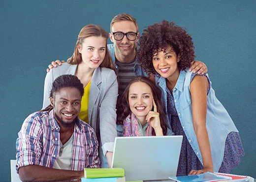 Web Development Masterclass & Certifications