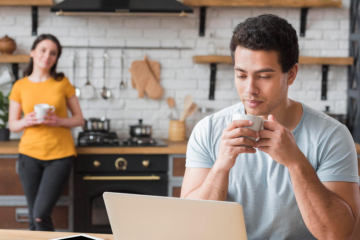 Starting SEO as your Home Based Business